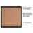 Wedding Signature Picture Frame - Picture Frame With Or Frame Without Mat (2 Pack)