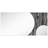 Empire Art Mirrors Rectangle Mirror