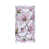 Blanc / rose / vert est en rupture de stock