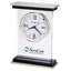 Bryant Clock