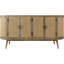 Buffet Blouin