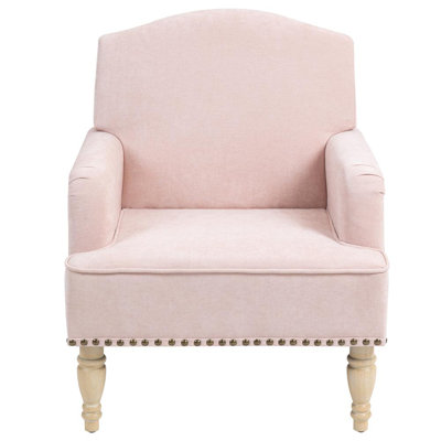 28.7" W Arm Chair