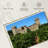 Lilie Napa Valley Castle-108115856