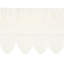Schumacher x Happy Menocal Heraldic Trim