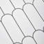 30.5 x 30.5 cm PET/PU Tile -960859025