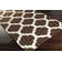 Bangor Wool Geometric Indoor Rug