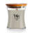 WoodWick Fireside Medium  Candles