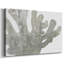 Toile tendue Stone I Macro