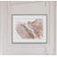 Abstract Print by Carla White-1840602180
