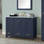 Modero 48" Single Bathroom Vanity with Top-803581222-752341422-803581217