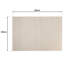 Amryis Wool Hand Woven Area Rug-56622532