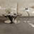 Marble Coffee Table-107336230-107336236