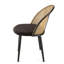 Ryne 46cm H Metal Side Chair