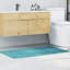 Bath Mat Rectangular Modern-356339787-356339824-356339830