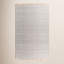 Viewcrest P.E.T. Tapis intérieur / extérieur taupe-1610311160
