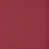 Crimson
