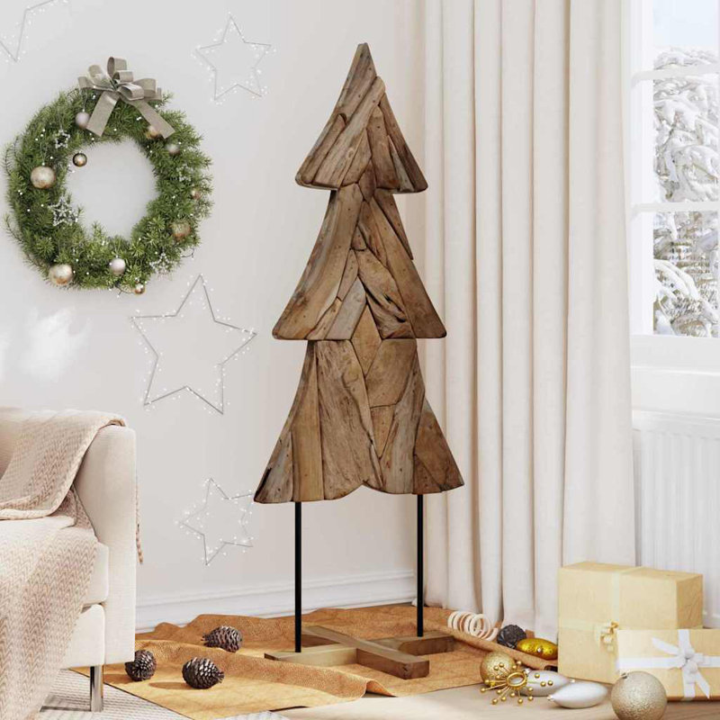 150cm H Artificial Christmas Tree