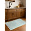 Tapis de cuisine anti-dérapant léger Gio-114632181-114632176