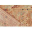 Homage Wool Area Rug