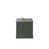 Piatra Gray is out of stock