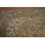 Tapis traditionnel en laine fait à la main 9 x 12