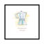 "good brassing i" , impression sur toile tendue-18882274-74282954-74282955