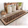 Conti Oriental Area Rug