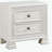 Lucea 28"W 2-Drawer Nightstand