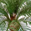 60cm Faux Plant in Pot Liner