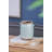 Daria Handmade Ceramic Table Vase-812077772