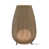 Light Beige is out of stock