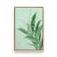 «Lily of the Valley II» par Grace Popp, reproduction d'art sur toile-1515110972-1515111362-1515111364
