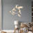 Handmade Wall Decor on ACM-1313417386-1313417388