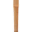 Attelle de genou Legacy-64751483-64784693