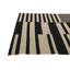 Tapis ivoire Jaylen