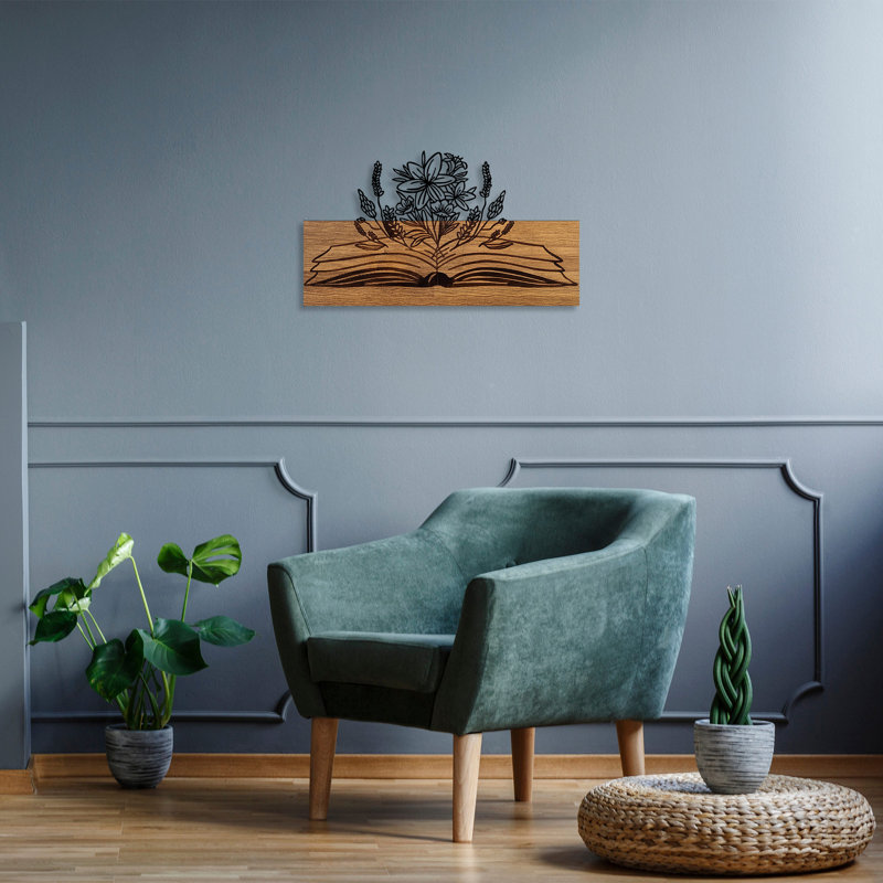 Décoration murale