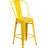 Katari Counter Stool-33495573-47946696