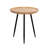 Kernan 23" Solid Wood Tray Top End Table-1650513078