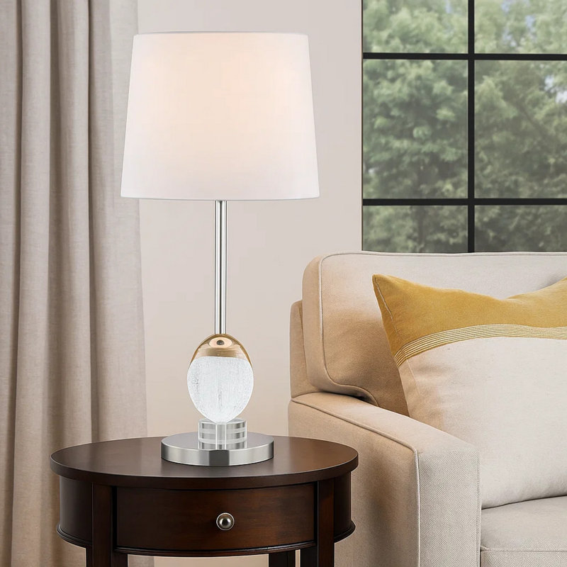 Lampe Nakylah