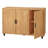 Wiltshire 47'' Sideboard