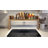 Stove Top 22 Jar Spice Rack
