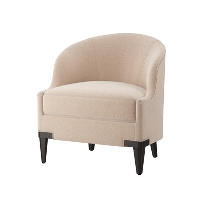 Lafayette Barrel Chair