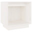 Gloe 40cm W Solid Wood Bedside Table-52297763-28103269