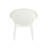 Gable Rocking Chair (Excluding The Table)