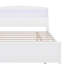 Lit Knepp-116740043