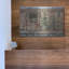 «Winter Country Porch» par Pam Britton-781590150