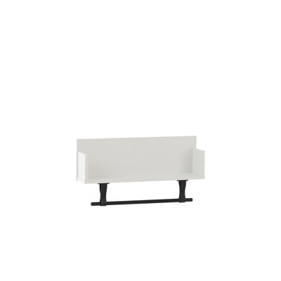 Daphne Wall Shelf