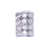 Argent est en rupture de stock