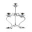 Candelabra