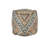 Upholstered Pouf-885443190